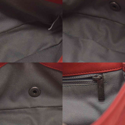 $3700 Chanel Small Diamond Stitch Flap Bag 2013