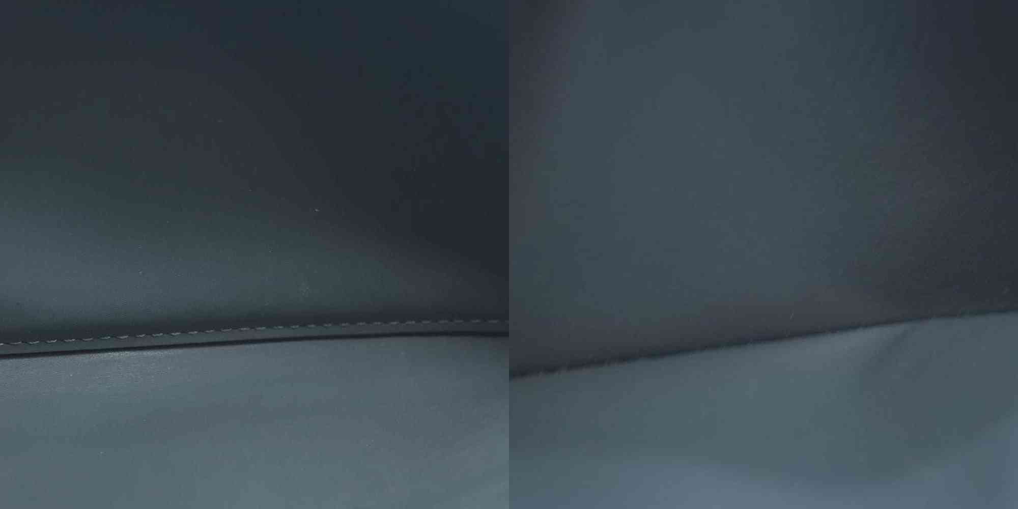 $840 LOUIS VUITTON Monogram Vernis Portefeuille Sarah Long Wallet TS3141 2011