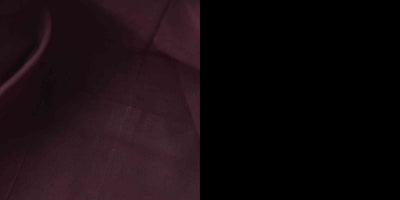 $2940 RFID Louis Vuitton Monogram Carryall PM