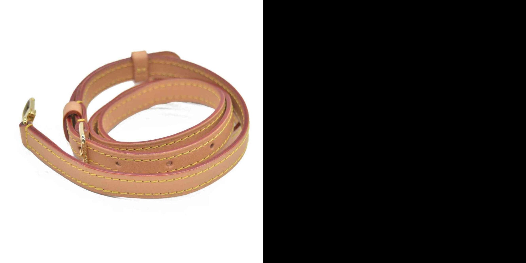 $2170 Louis Vuitton Monogram Nano Diane