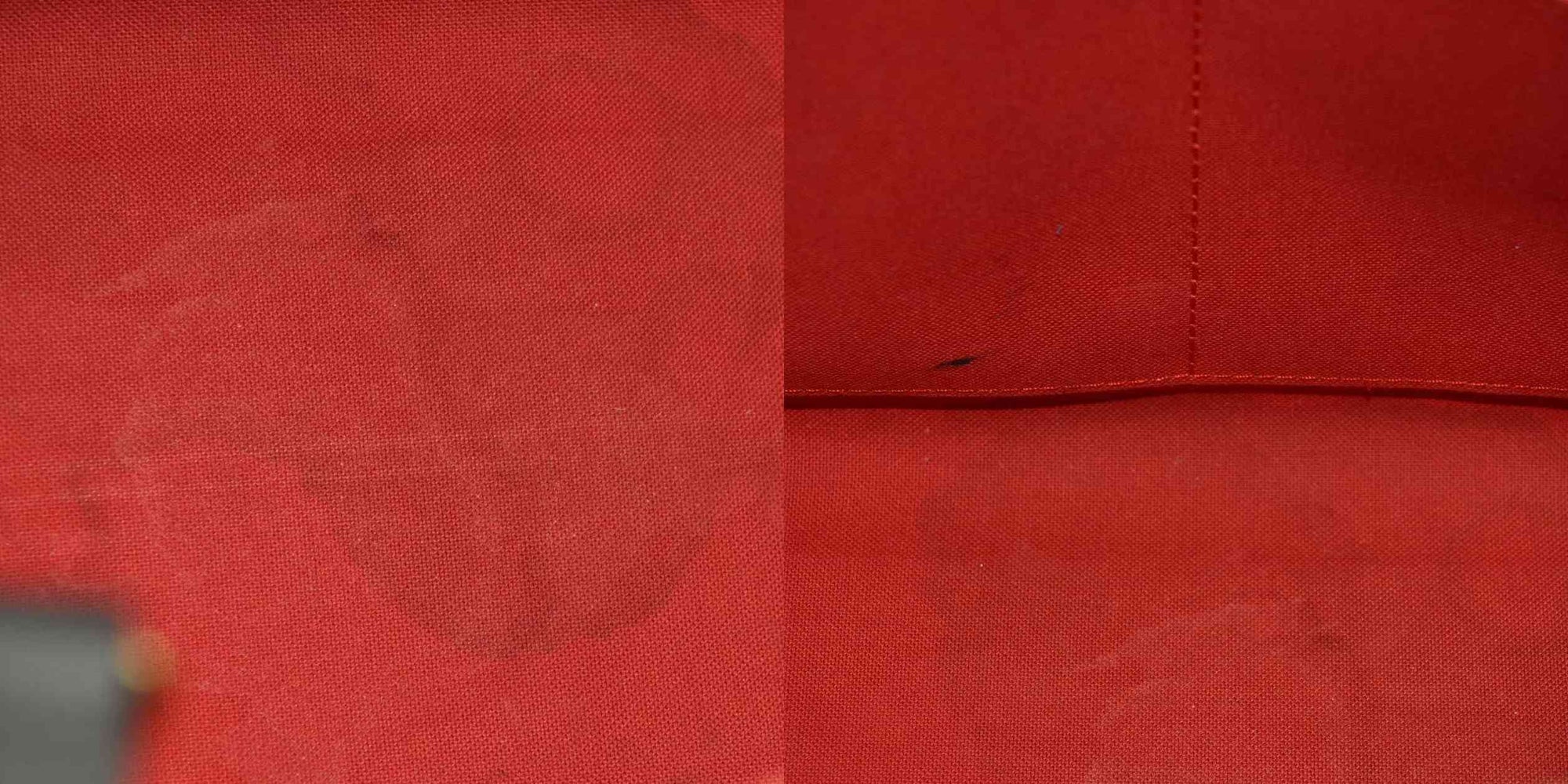 Louis Vuitton Reverse Monogram Giant Onthego MM RFID