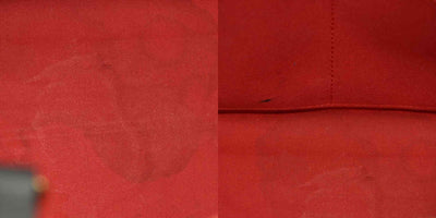 Louis Vuitton Reverse Monogram Giant Onthego MM RFID