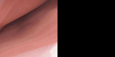 Prada  Saffiano Cahier Chain Wallet Petalo