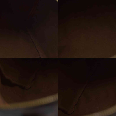 $2160 Louis Vuiton Monogram Speedy 40 SP1924 1994