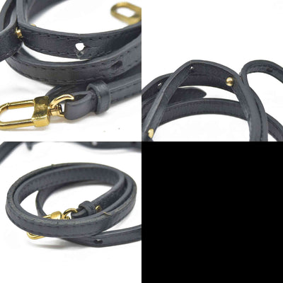 $2690 Louis Vuitton LV Monogram Palm Springs Mini RFID NEW MODEL