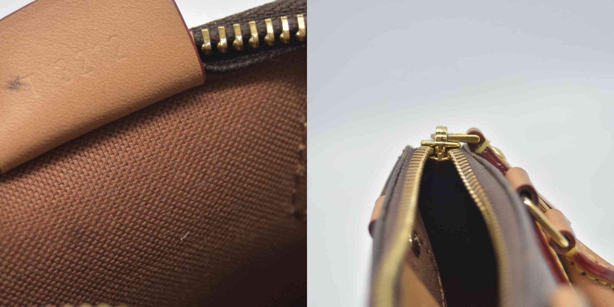 $1960 2022 Louis Vuitton Monogram Nano Speedy Bandouliere TY3212