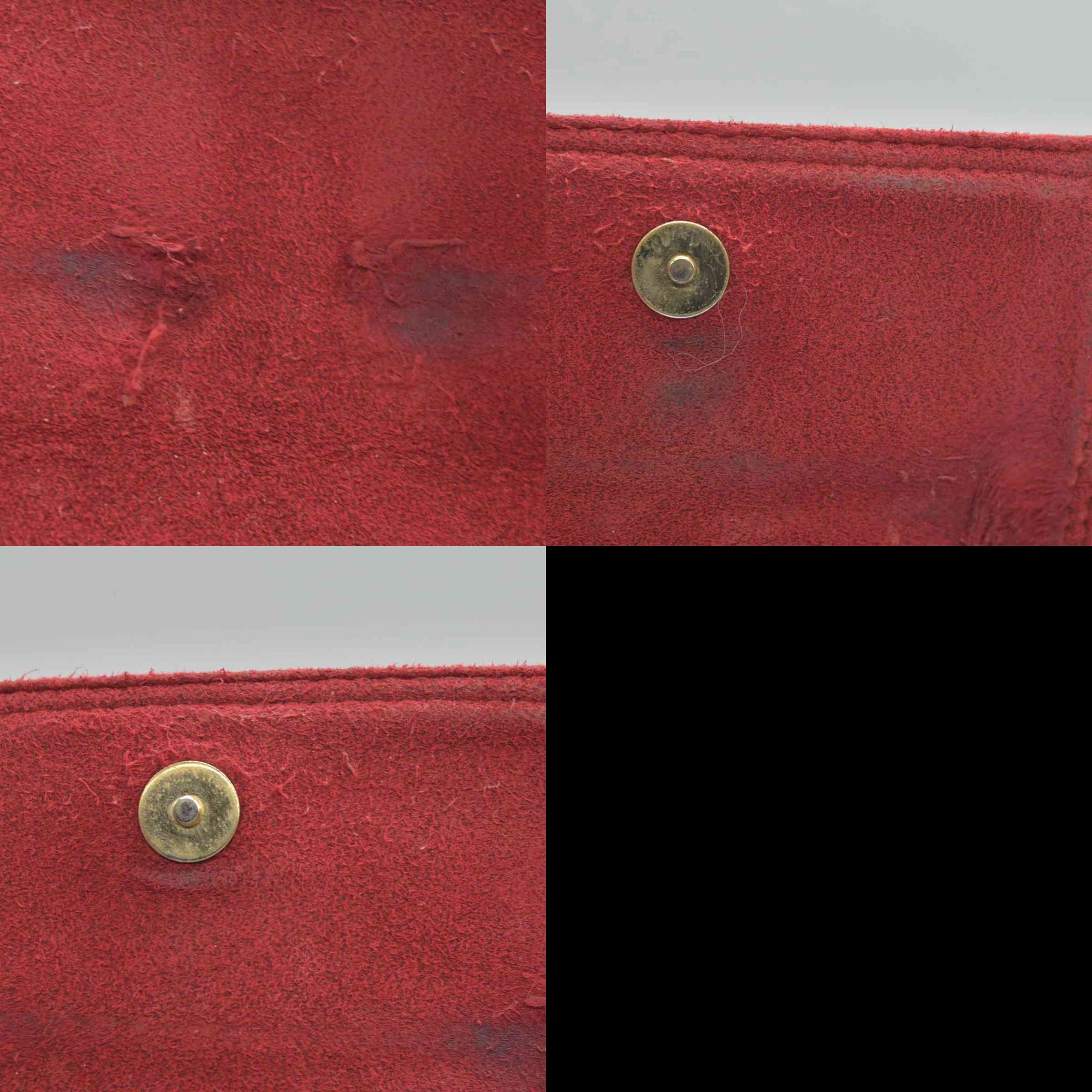 $2310 2006 LOUIS VUITTON Monogram Viva Cite GM Shoulder Bag CA1006 10019519