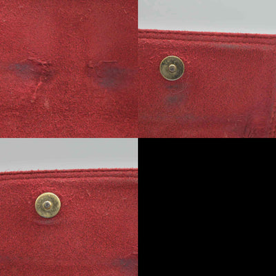 $2310 2006 LOUIS VUITTON Monogram Viva Cite GM Shoulder Bag CA1006 10019519