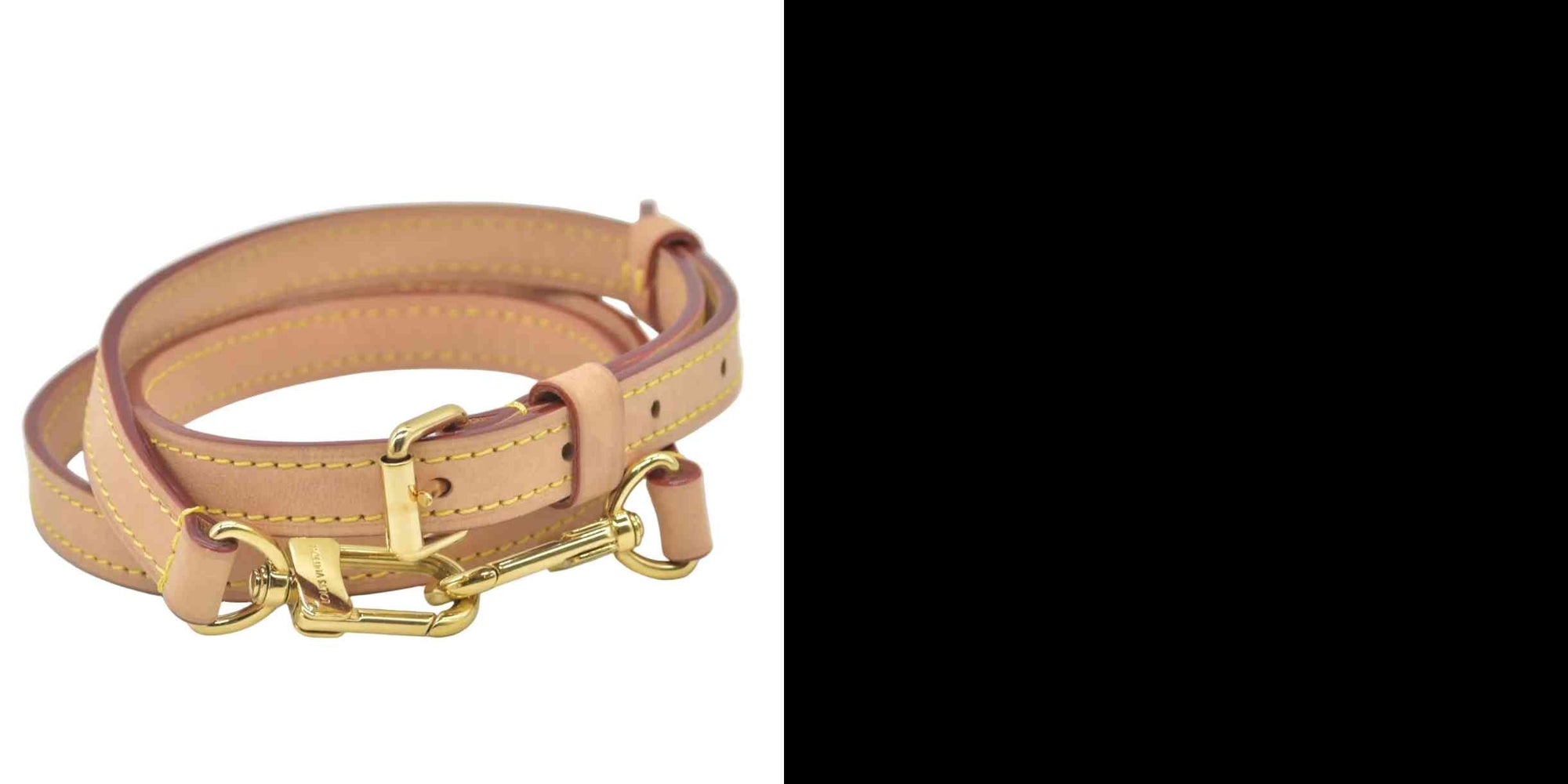 $2570 Louis Vuitton RFID Monogram Jacquard Fabric Speedy Bandouliere 20 Multicolor Beige