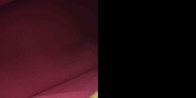 $2500 Louis Vuitton Monogram Vernis Alma BB