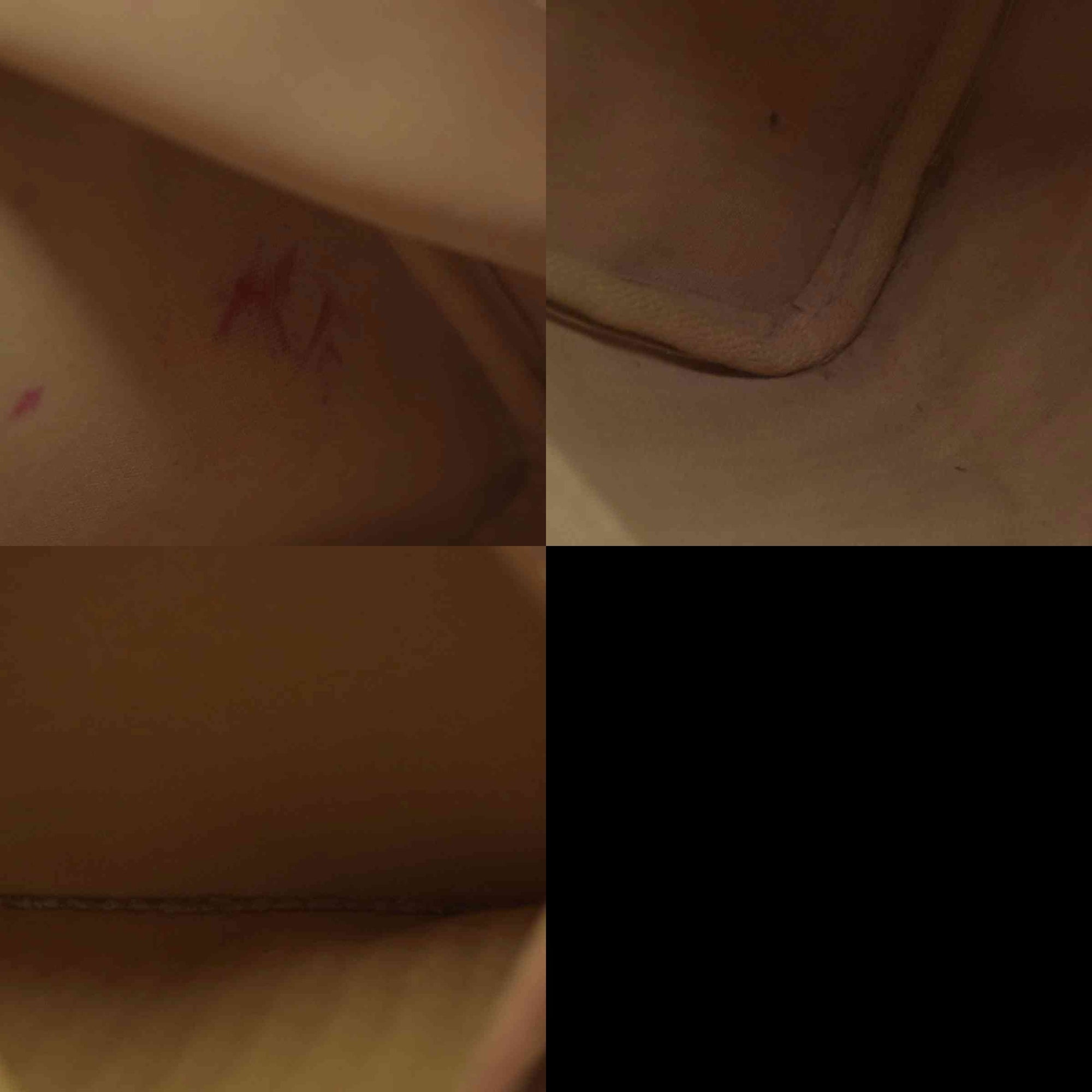 $1550 Louis Vuitton Damier Azur Speedy 30 MB0184