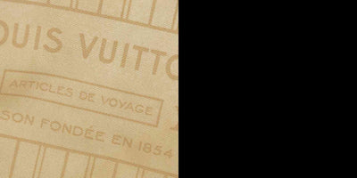 $2170 Louis Vuitton  Damier Azur Neverfull MM AR3164