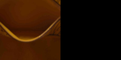 Louis Vuitton  Monogram Neo Neverfull MM Mimosa MS5113