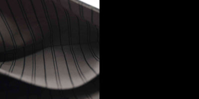 $3000 Louis Vuitton  Empreinte Pochette Metis Black