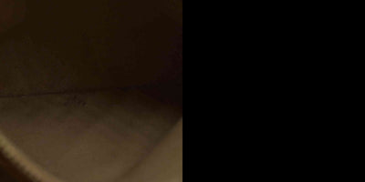 $2170 Louis Vuitton Monogram Neverfull MM SD2125