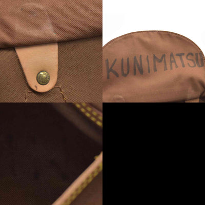 $1550 Louis Vuiton Monogram Speedy 30 SP0964 (Sharpie)