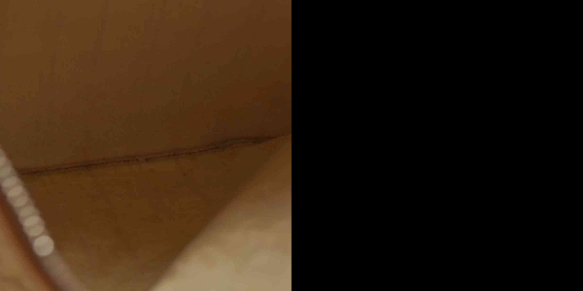 $2130 2011 Louis Vuitton  Damier Azur Neverfull MM CA5111