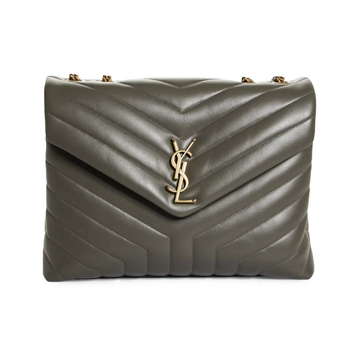 saint laurent envelope small,Save up to 16%