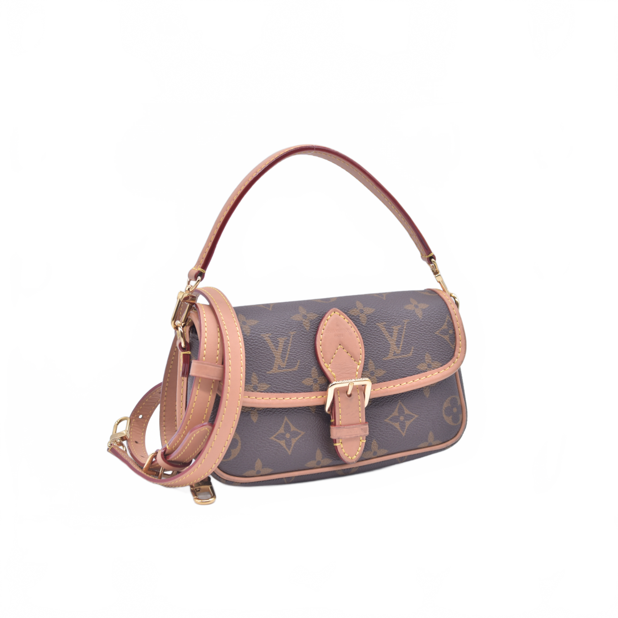 this is a product image