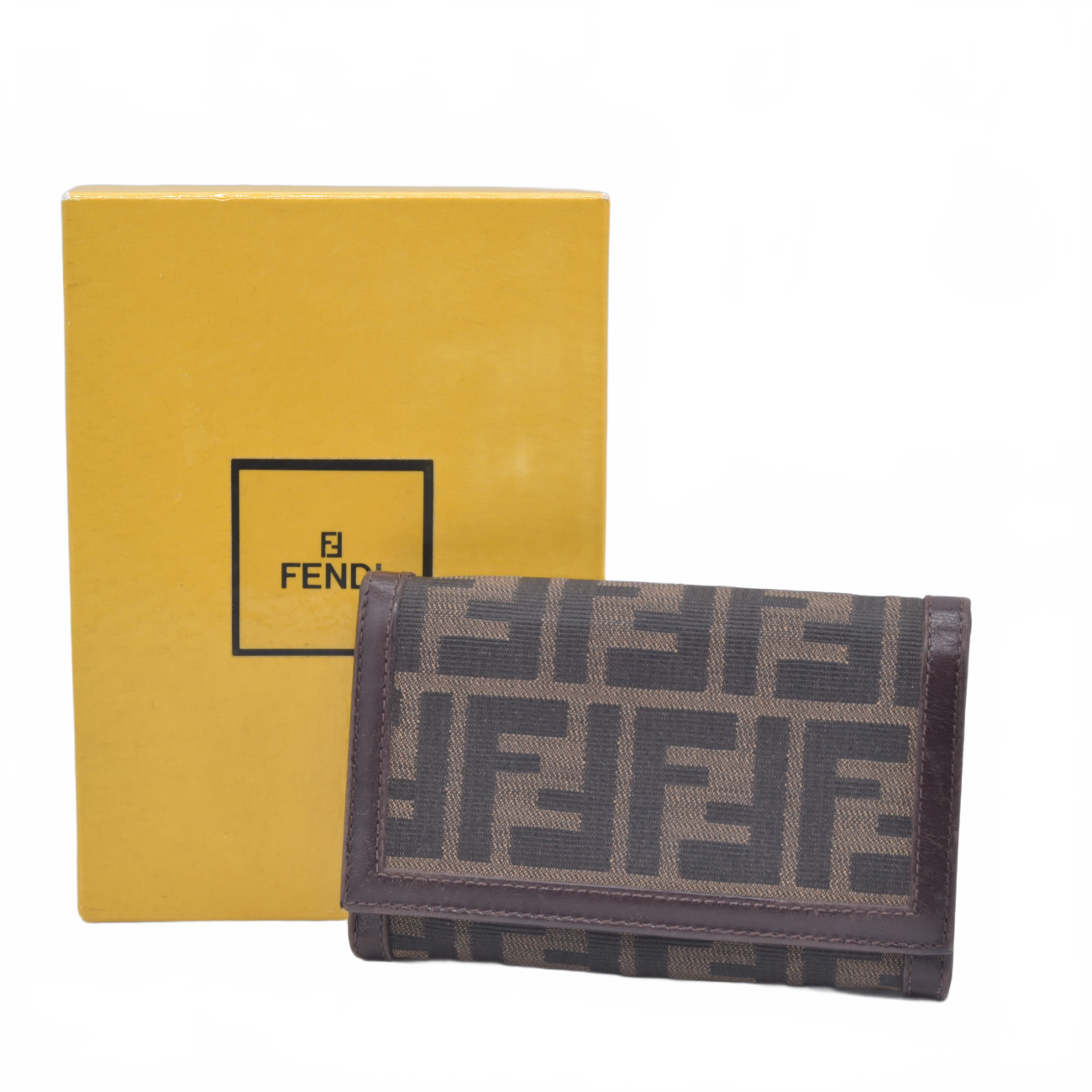 this is a product image