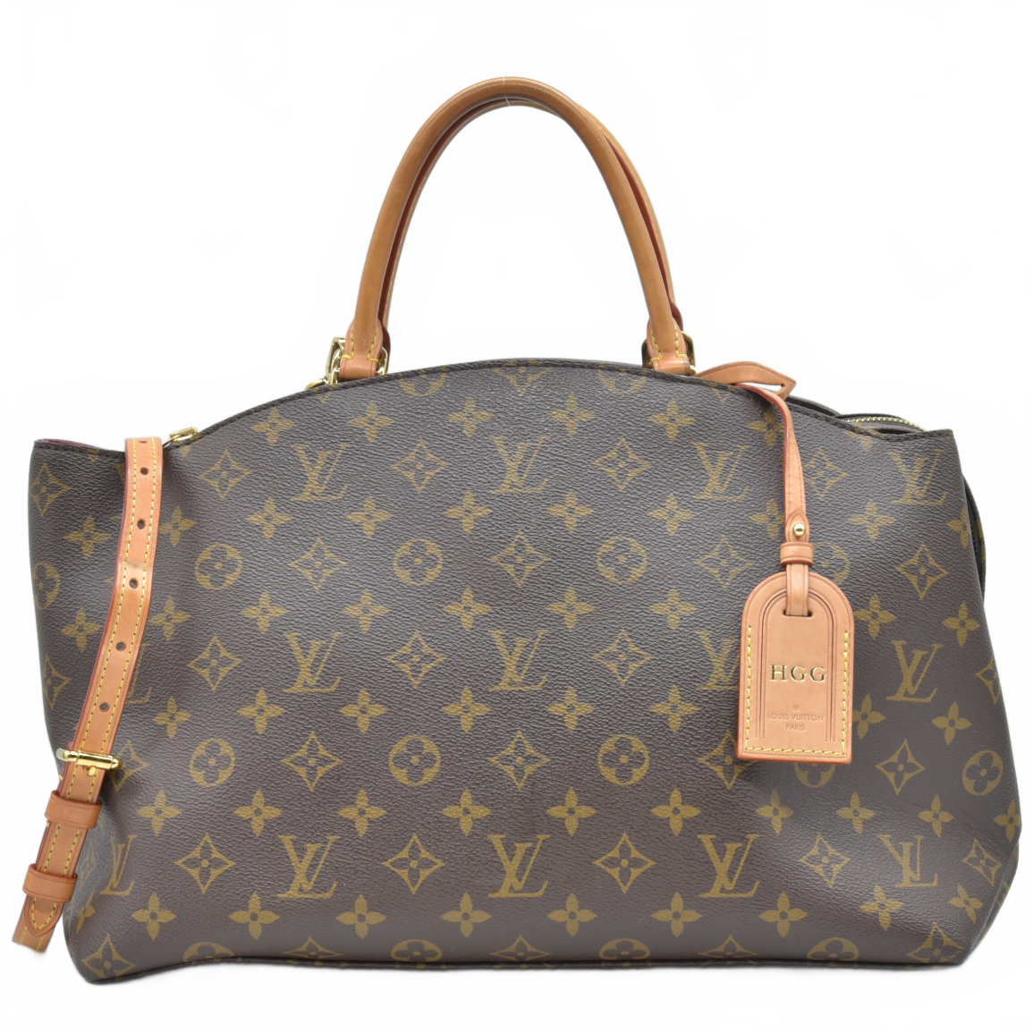 this is a product image