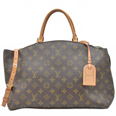 this is a product image