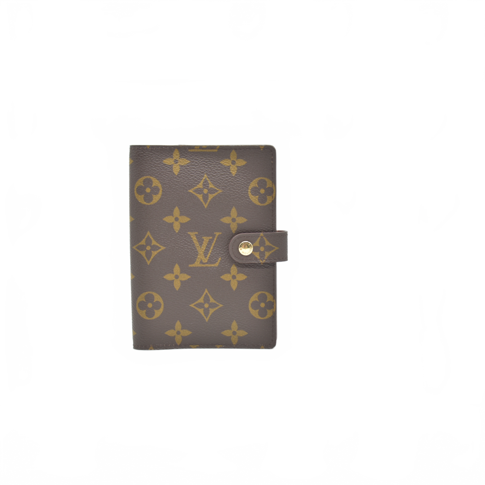 this is a product image