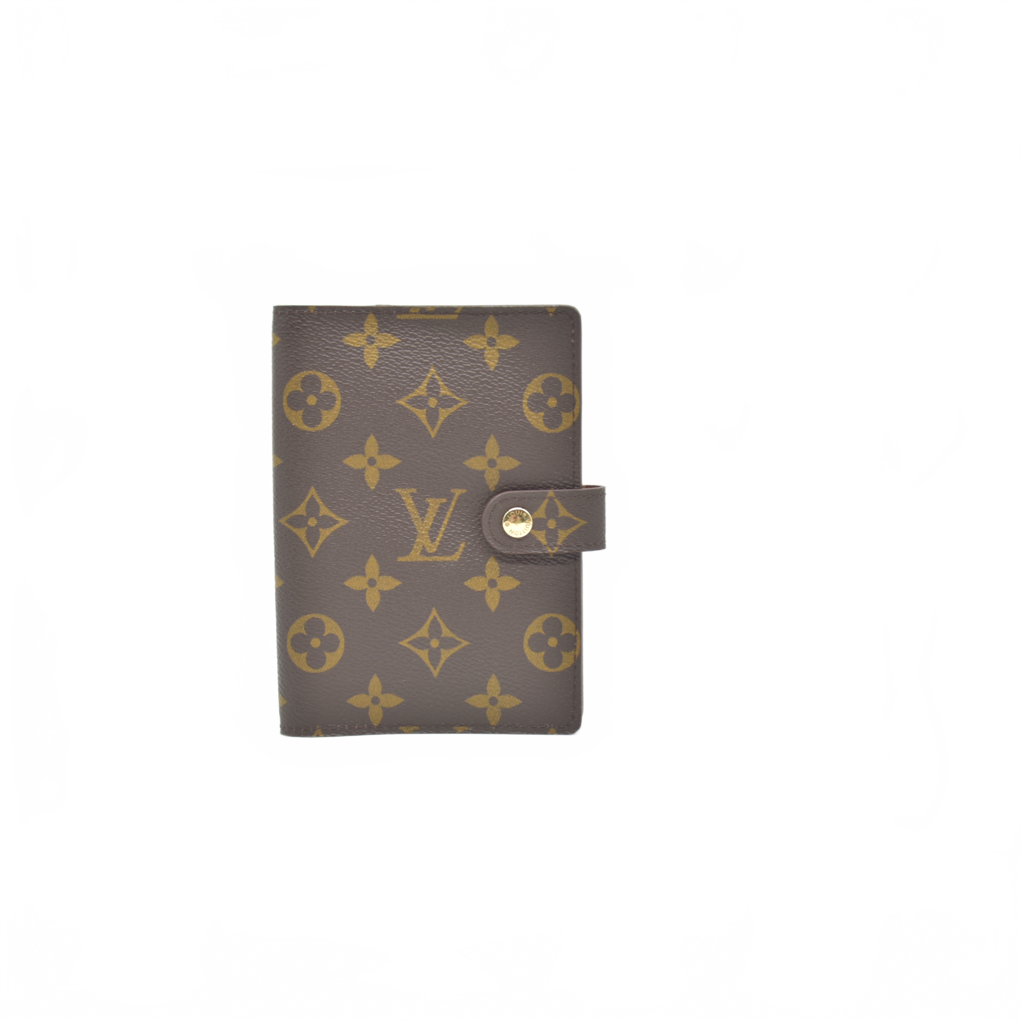 this is a product image