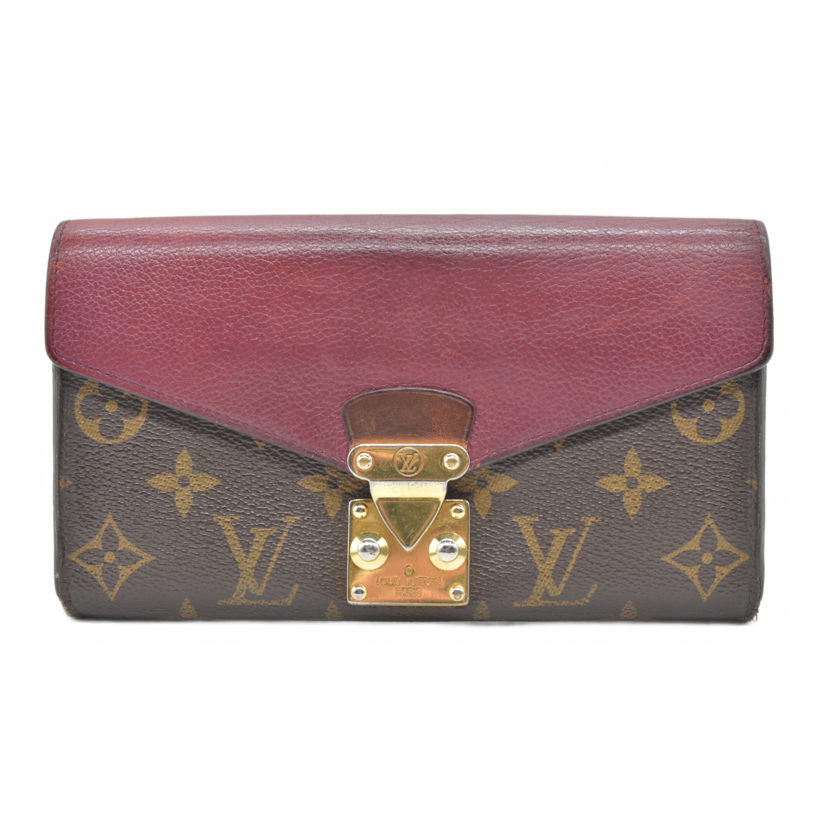 this is a product image