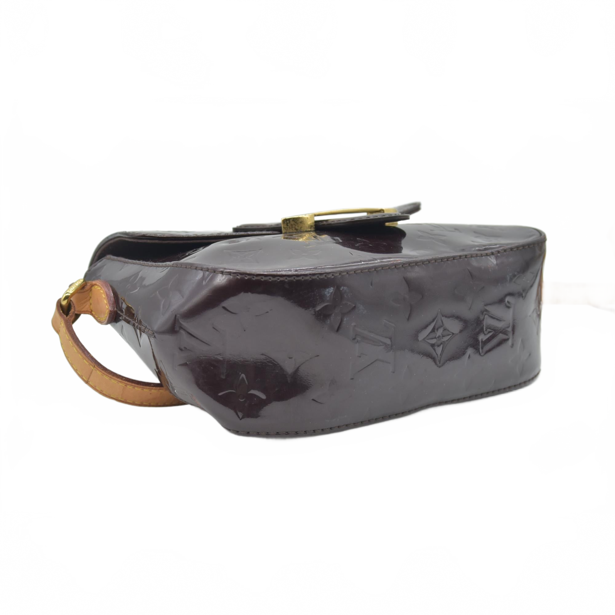 this is a product image