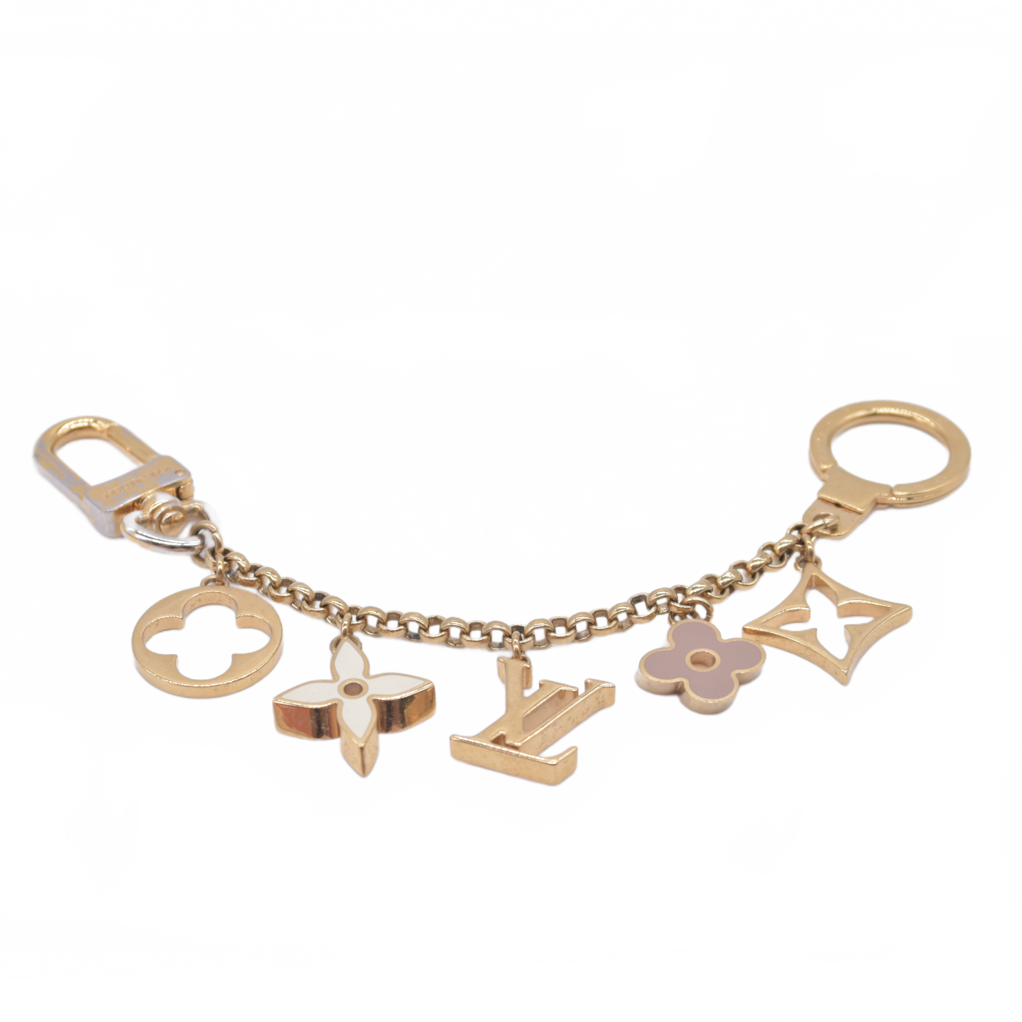 this is a product image