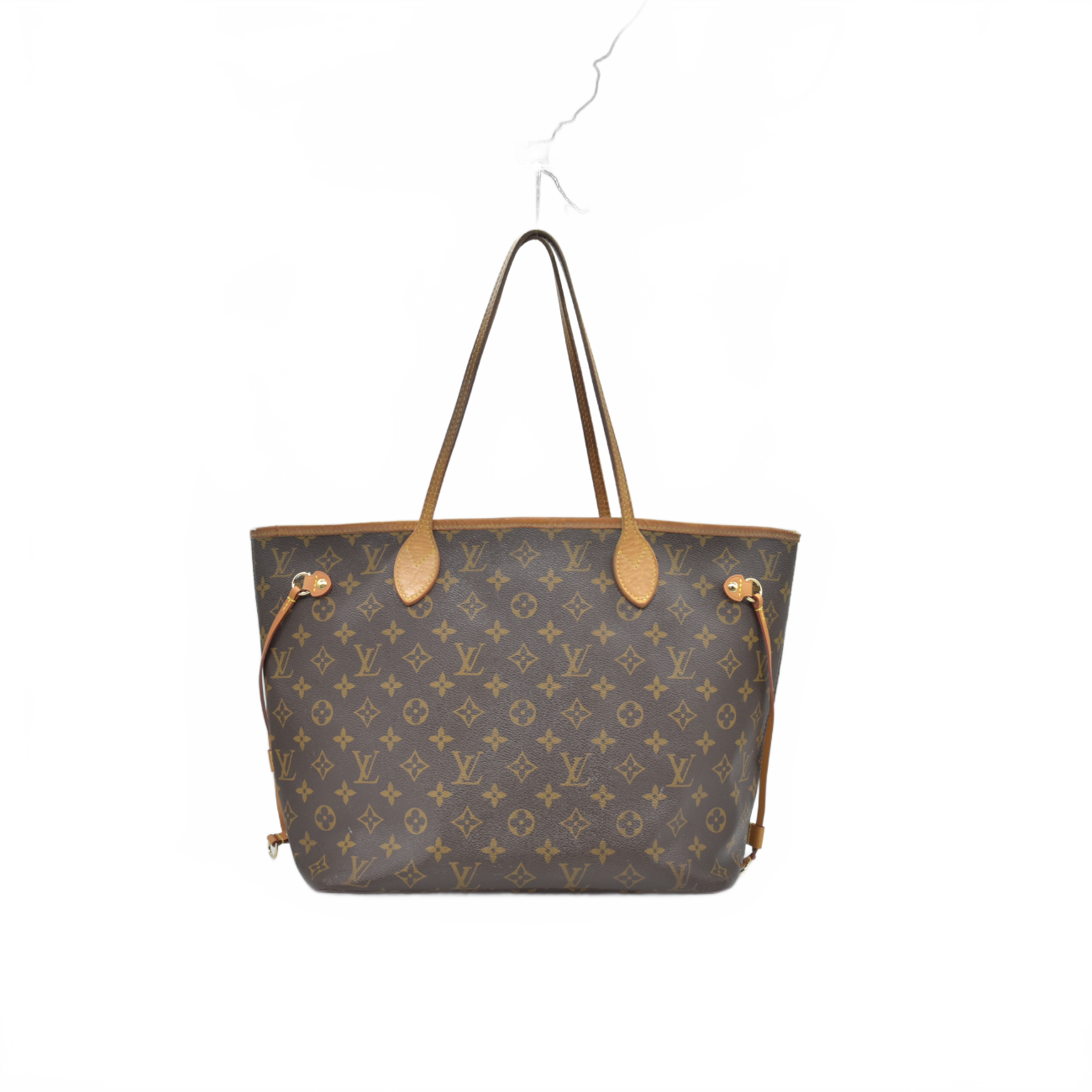 this is a product image