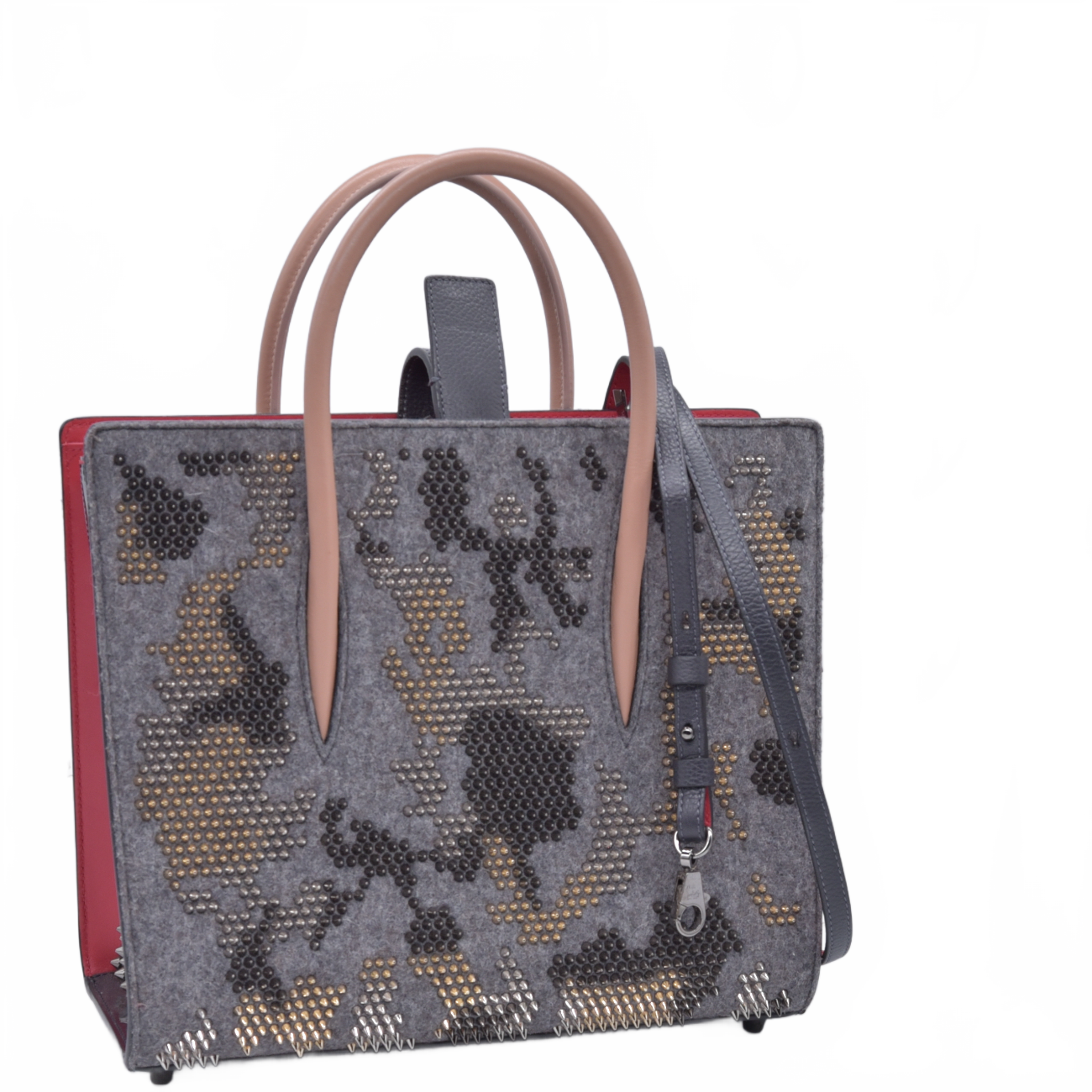 this is a product image