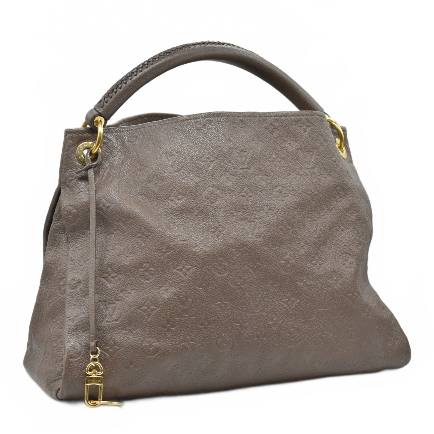 this is a product image