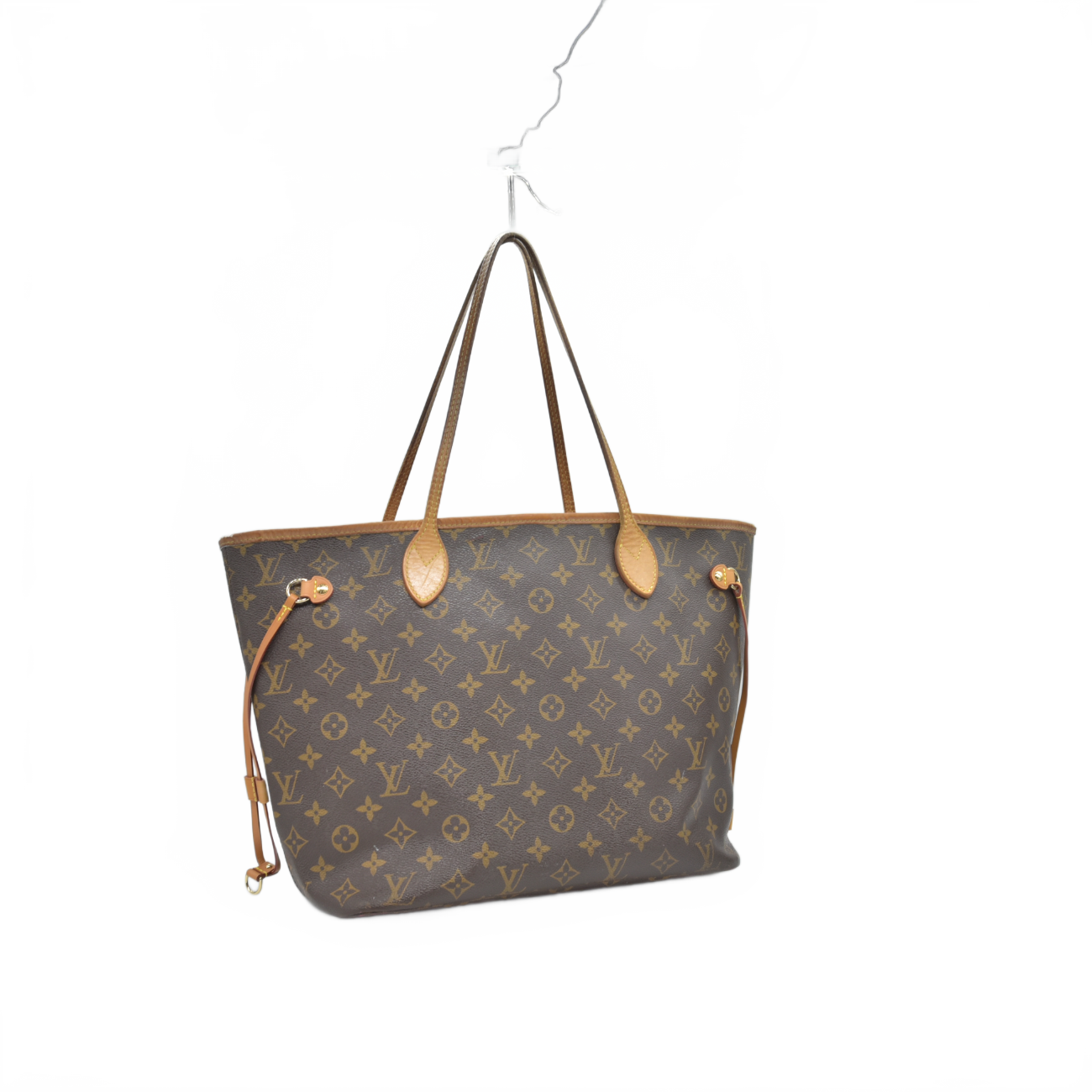 this is a product image