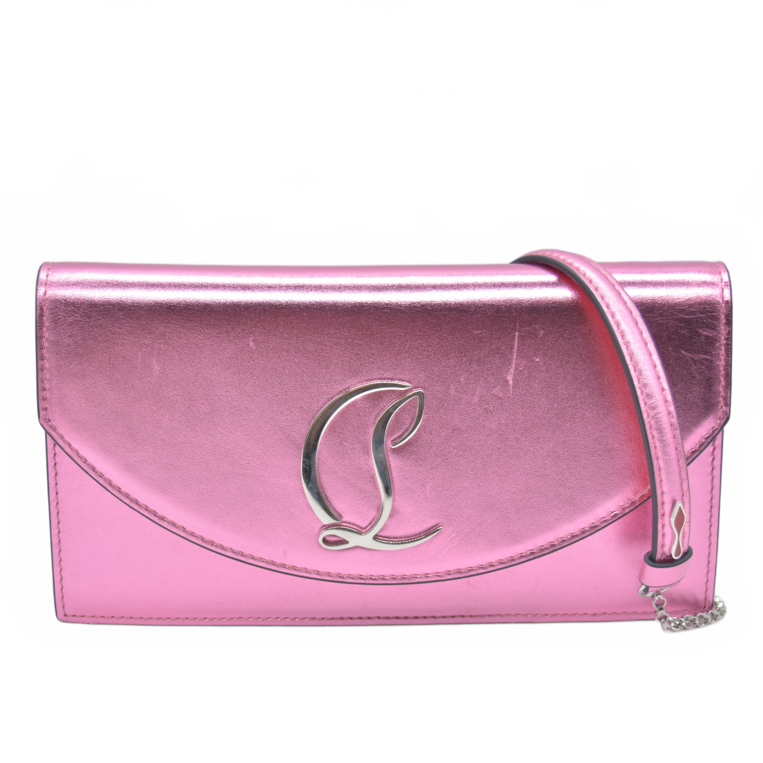this is a product image