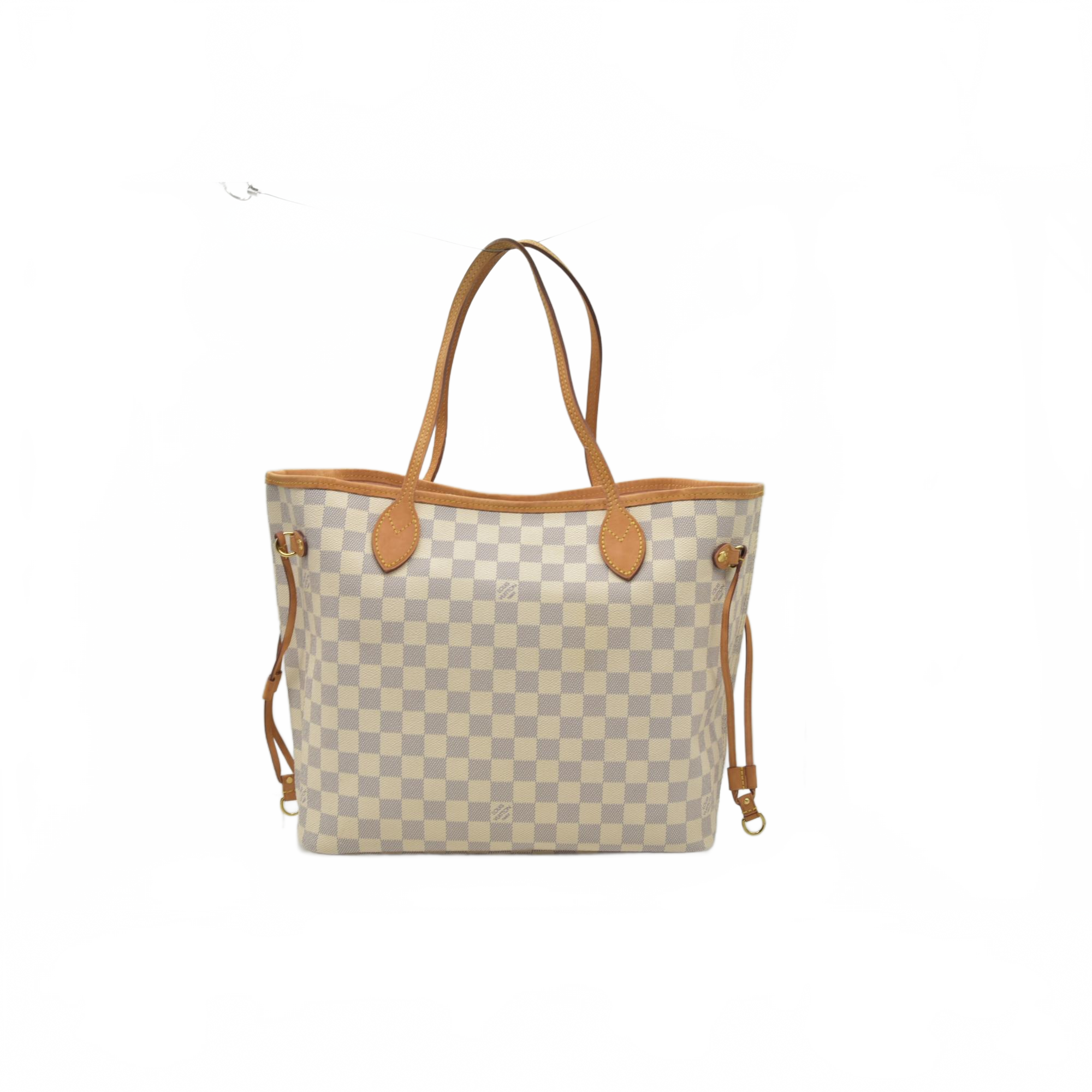 this is a product image