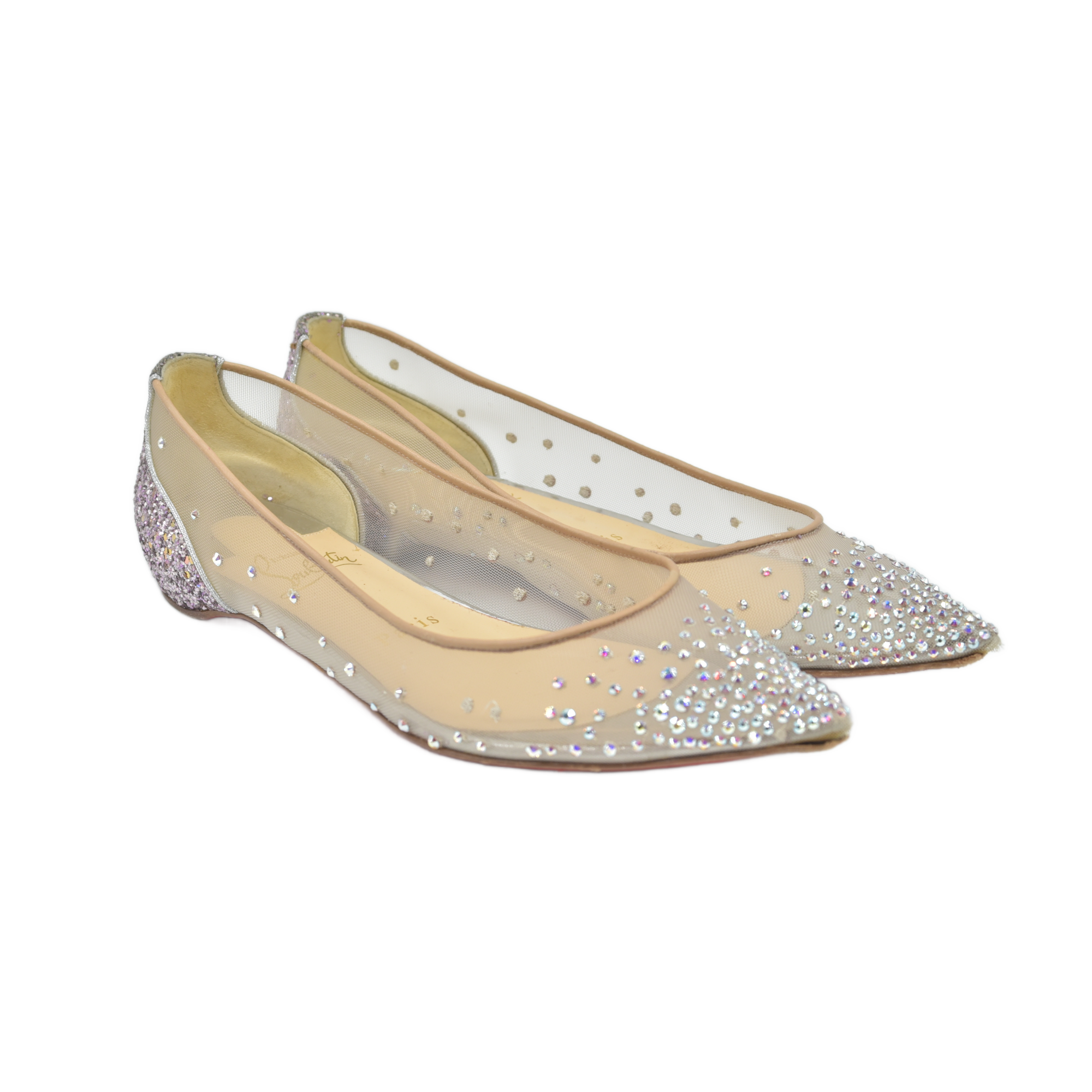 this is a product image