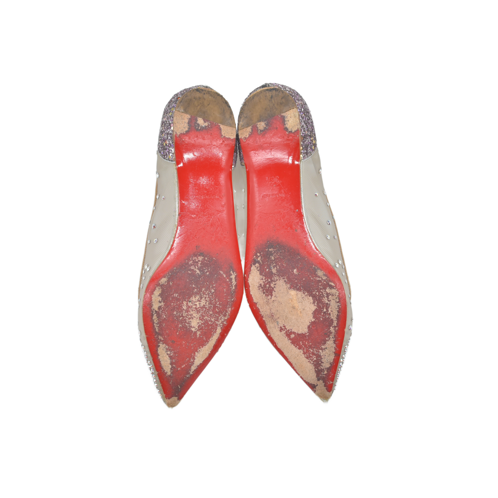 this is a product image