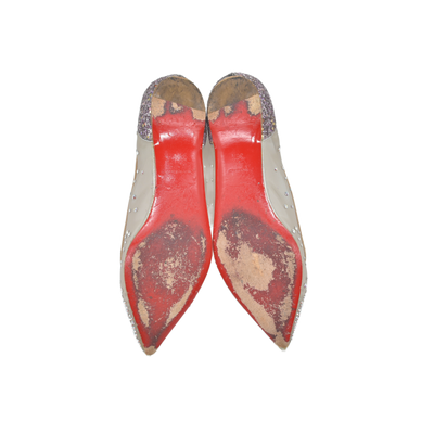 this is a product image