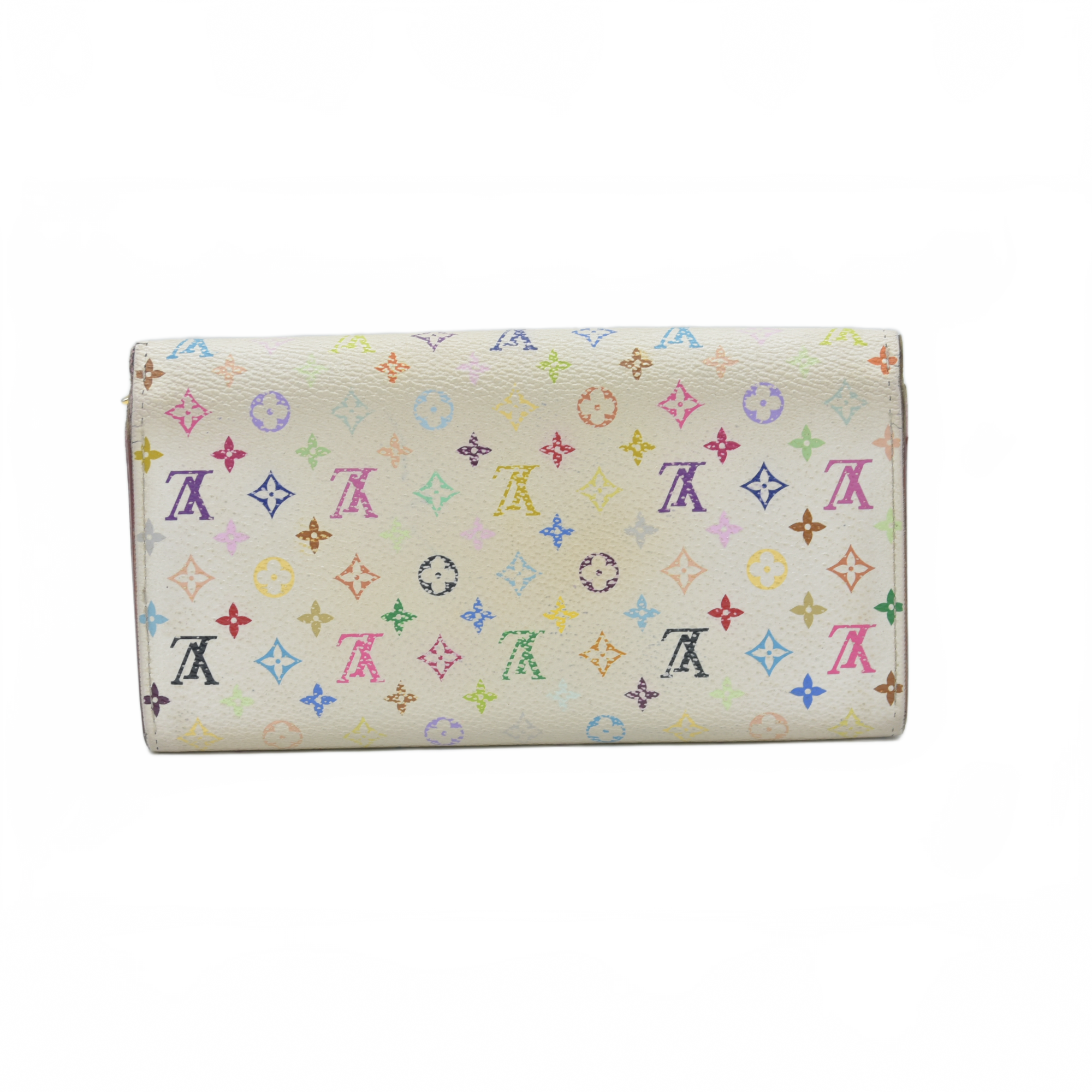 this is a product image