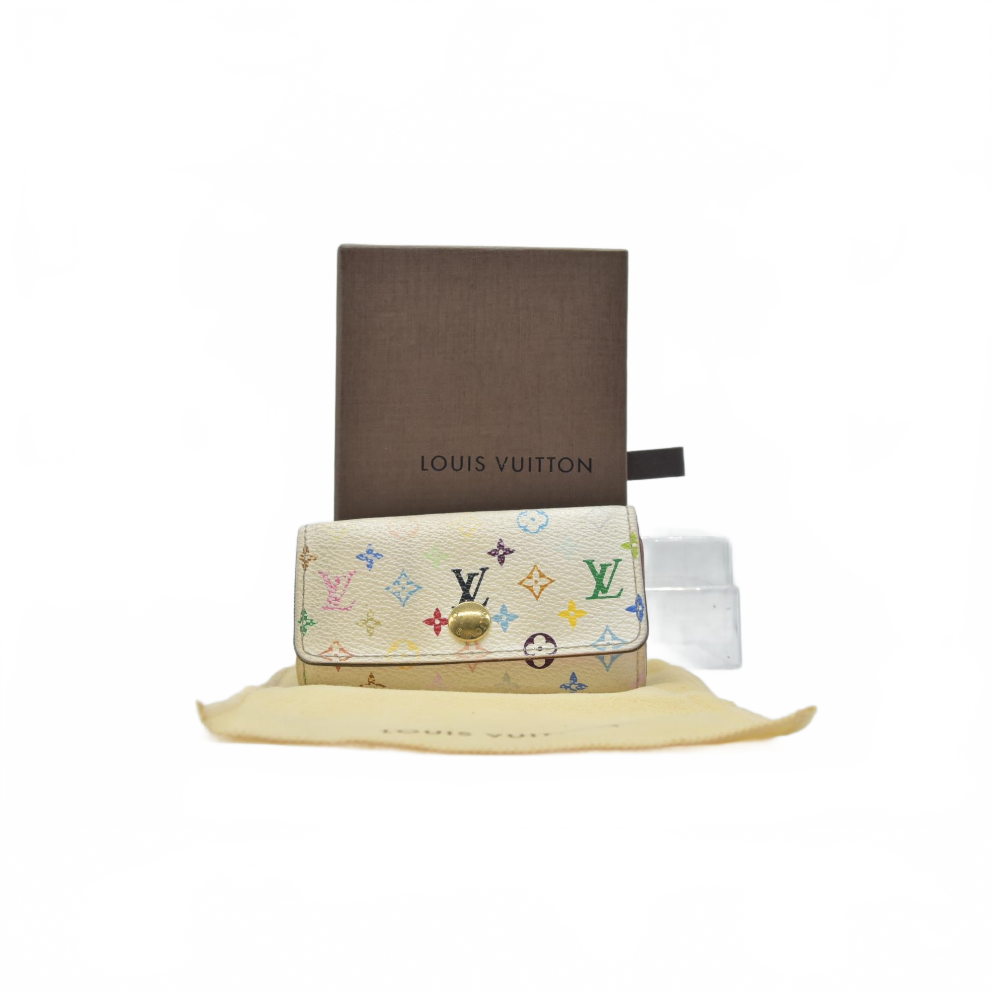 this is a product image