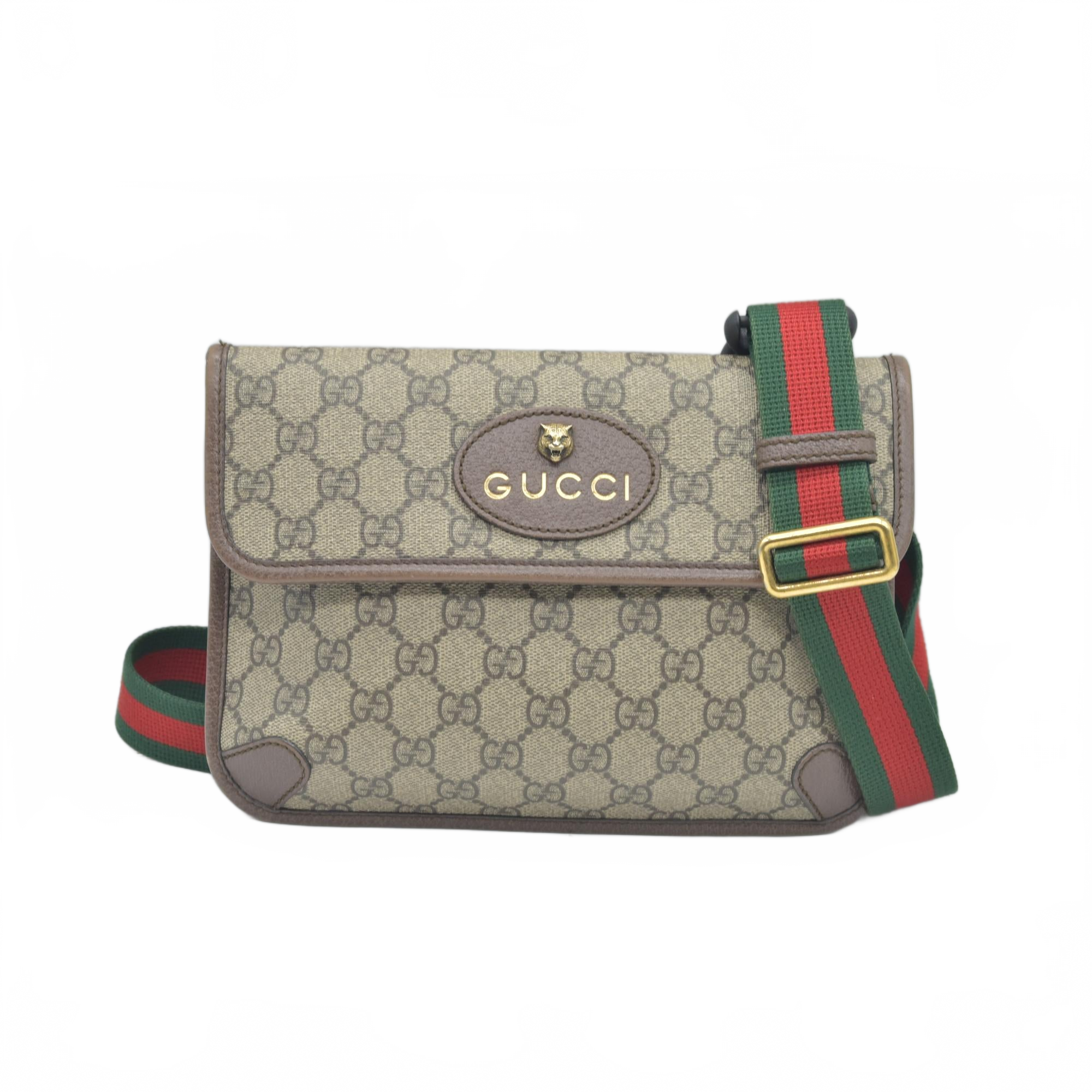this is a product image