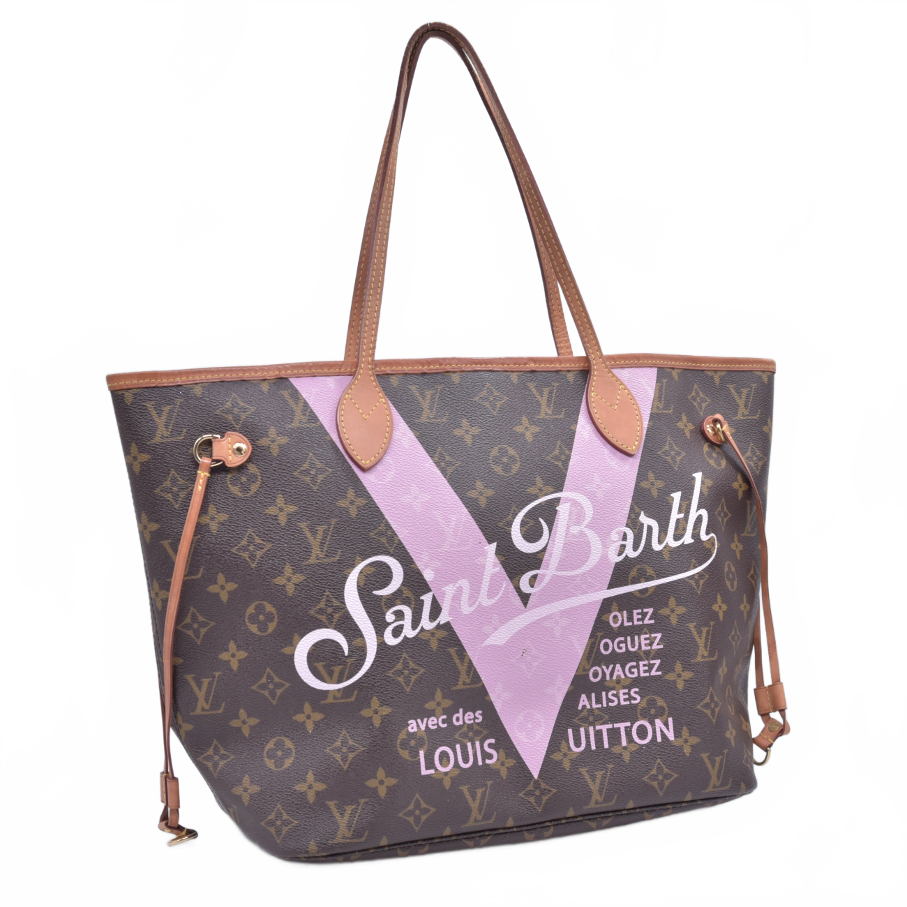 this is a product image