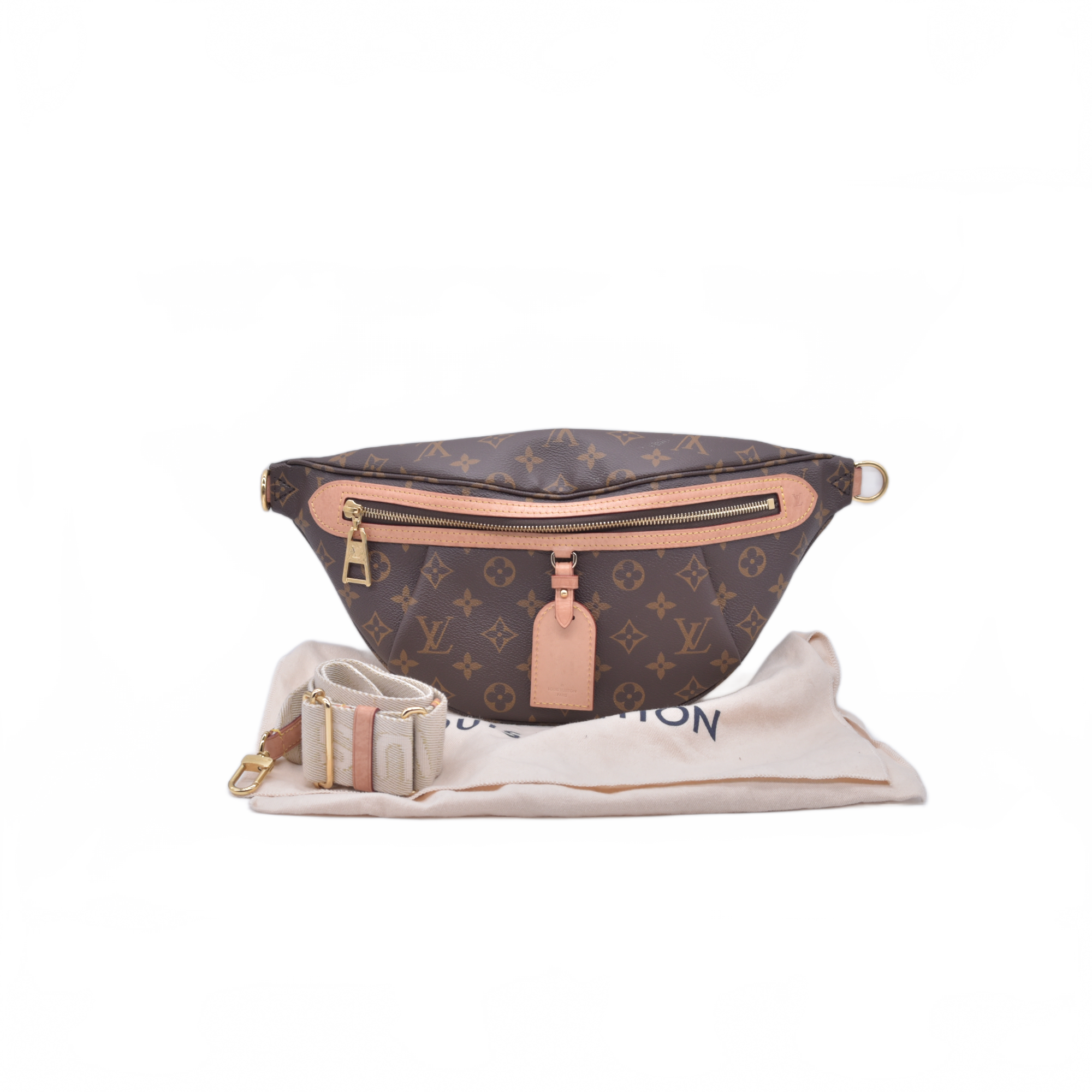 this is a product image