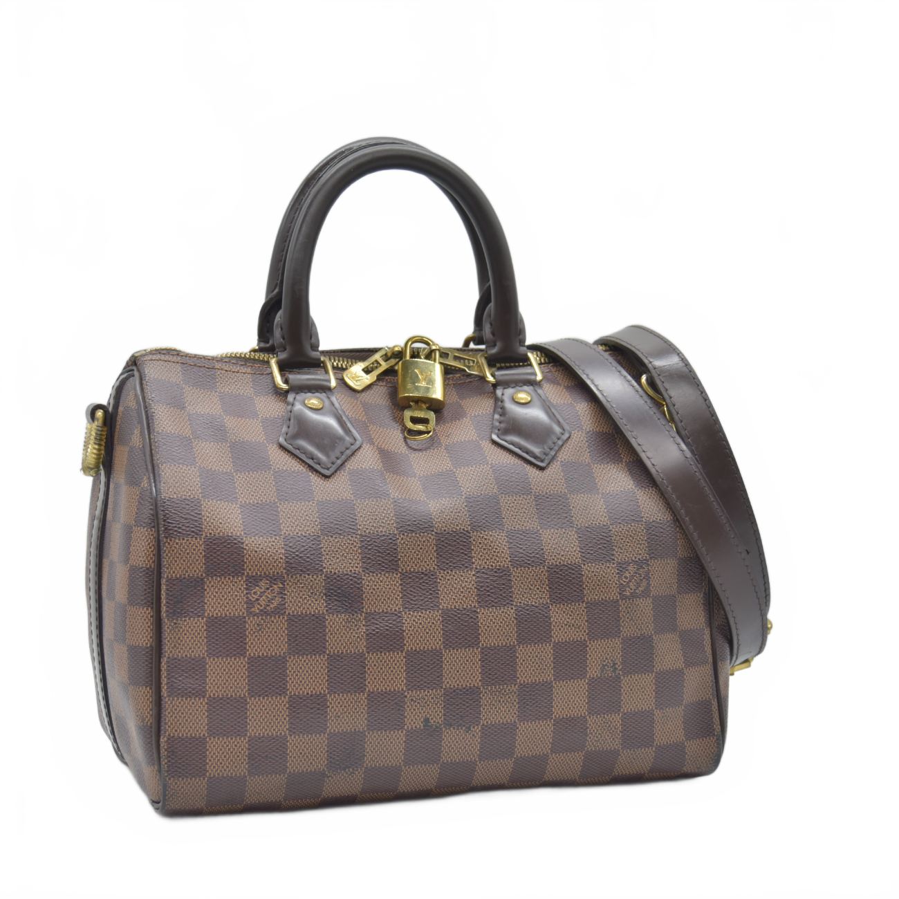 this is a product image