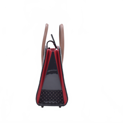 this is a product image