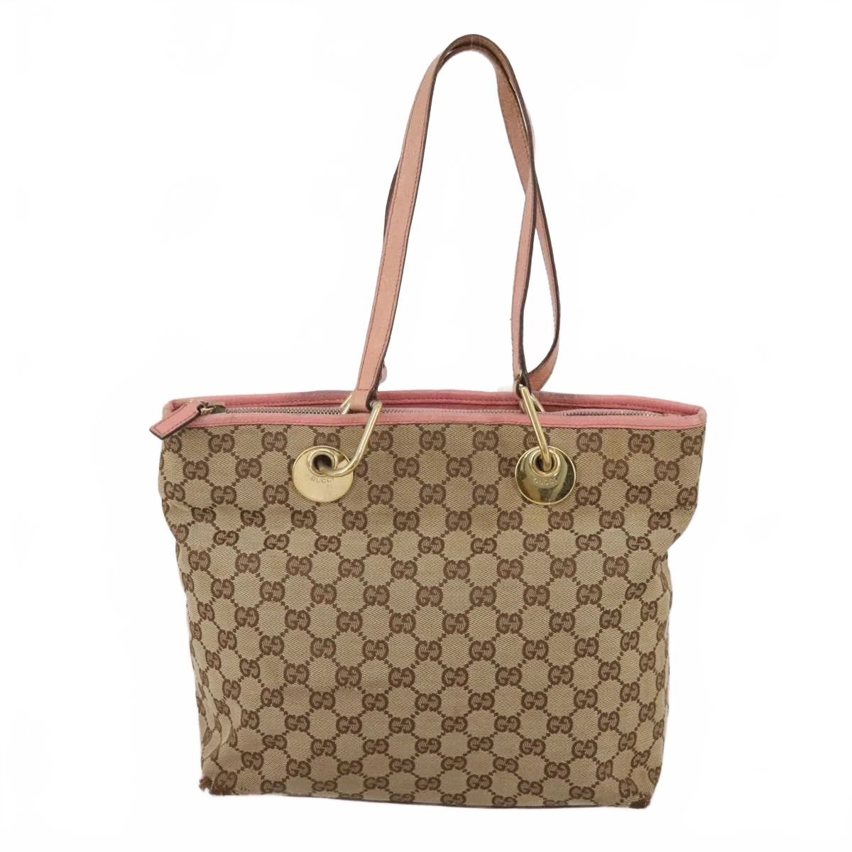 Gucci GG Canvas Eclipse GIVEAWAY