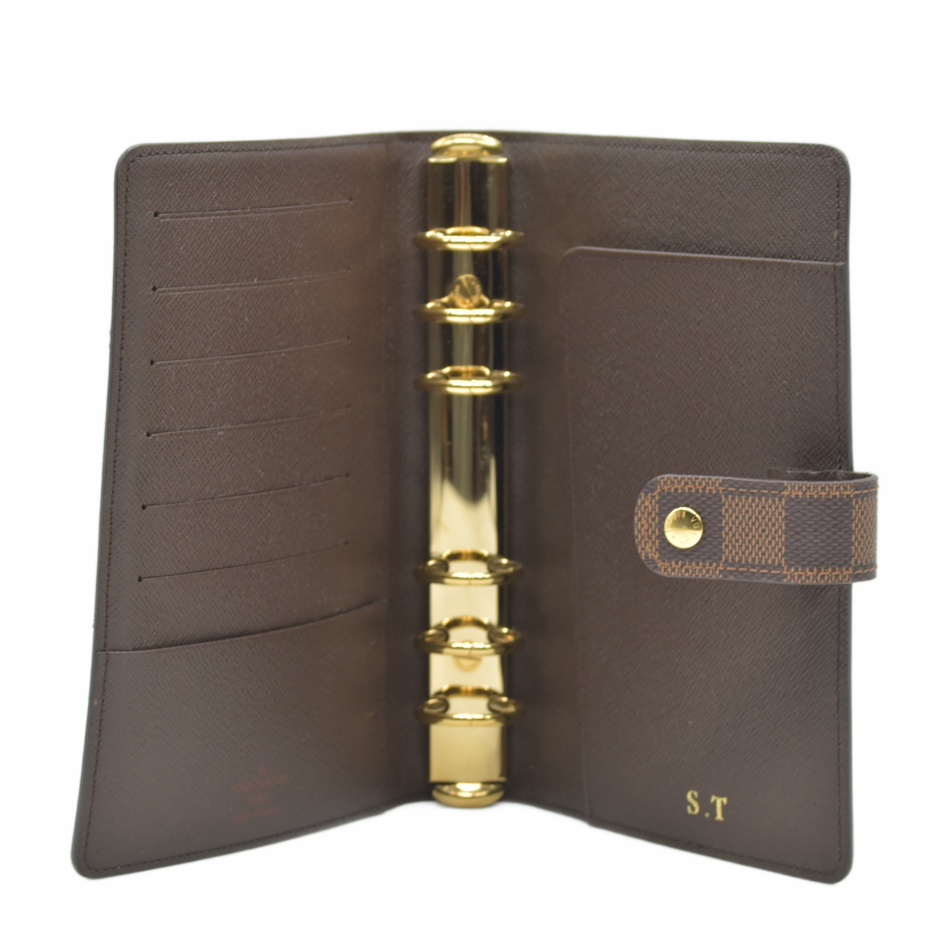 this is a product image