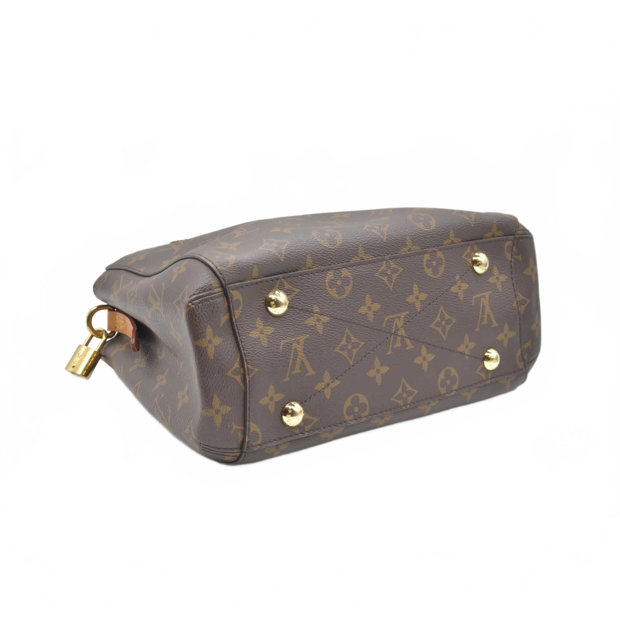 this is a product image